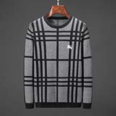 cheap burberry sweaters cheap no. 58